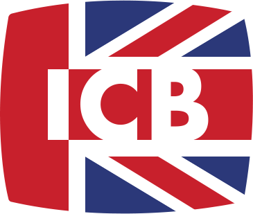 ICB TRANSFER LTD