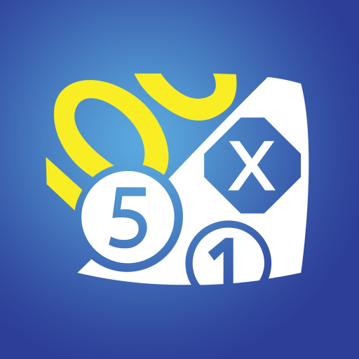 INTERNETCASHBANX LTD