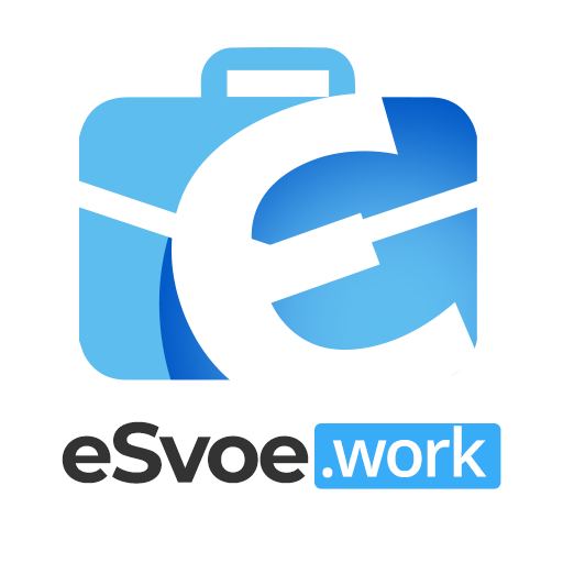 eSvoe LLP