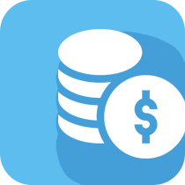 Accounting / Finance