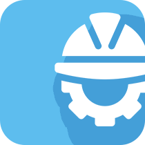 Construction / Facilities