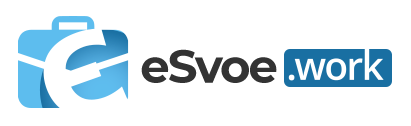 eSvoe.Work